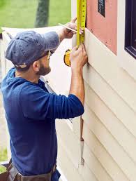 Professional Siding in Milmay, NJ